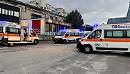 Pronto Soccorso della Basilicata: al via le indennità