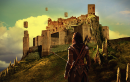 La Basilicata da favola svelata al Lucca Comics