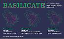 BasilicatE, da New York a Montevideo: la celebrazione della cultura lucana nel mondo 