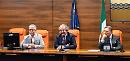 Regione Basilicata: presentato il progetto “Punto Digitale Facile”