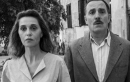 “C’è ancora domani” quando il cinema incontra i lividi di ognuna di noi
