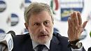 La destra libera si ritrova a Bari con Gianni Alemanno