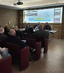 Superbonus e crediti incagliati, Coviello (FdI) incontra Confcooperative Basilicata e rassicura il comparto