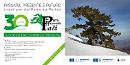 Tutto pronto a Rotonda per celebrare i 30 anni dall' istituzione del Parco Nazionale del Pollino