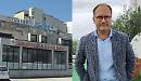 Ospedale San Carlo di Potenza, via libera al Pronto soccorso Ostetrico. Galasso (Cisl Fp): "Aumentare ulteriormente gli standard"