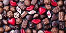 Le pericolose tentazioni del cioccolato