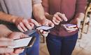 Il consumo energetico della tecnologia: come ridurre il tuo impatto energetico digitale