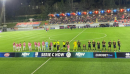 Calcio, derby lucano di serie C: un super Picerno smacchia il leone 