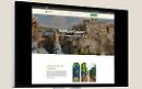 On line le prime 18 imprese lucane che hanno partecipato al progetto “Basilicata Creators”