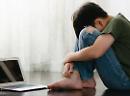 In Basilicata il 14 per cento degli adolescenti è vittima di cyberbullismo