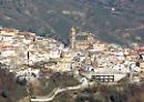 Turismo e promozione del territorio, a Pomarico un Educational Press Tour
