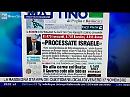  "Processate Israele". No carne coltivata: il Governo cede alle lobbies. E Prandini (Coldiretti) fa pure il bullo