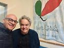 La sfida di Braia (Italia Viva) per un ponte culturale tra Basilicata ed Emilia Romagna