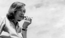 Patricia Highsmith e il giallo letterario

