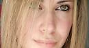 Inchiesta per omicidio stradale sulla morte della 21enne di San Marco in Lamis Federica Pia Pizzuto