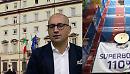 Superbonus e crediti incagliati: dalla Regione Basilicata il via libera al Disciplinare 