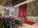 Incidenti stradali, Foggia la città più insicura