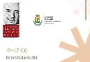 Cultura: a Melfi un incontro sull'arte di Giacinto Cerone lo 'sperimentatore irrequieto'