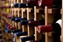 L’Aglianico del Vulture Baliaggio ’21 premiato da Gambero Rosso come miglior vino sotto i 10 euro