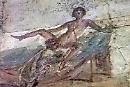 Le ‘lupe' romane, dalla prostituzione sacra ai lupanari