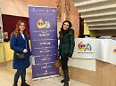 Ludopatia: al via il progetto Gap Basilicata