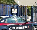 Acquista Suv con assegno circolare clonato: denunciato dai Carabinieri di Avellino 28enne del Foggiano