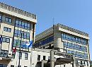 Ok all'aggiornamento del 'Piano di indirizzo energetico ambientale della Regione Basilicata' 