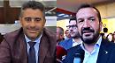 Il Carroccio di Pepe sbanda a Lagonegro? 