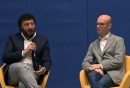 Laurenzana, oggi la presentazione del libro-inchiesta Elisa Claps, Indagine nell'abisso della Chiesa della Trinità con i giornalisti Amendolara e Di Vito