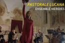 “Pastorale Lucana” e “Lingua Madre”, poesie e immagini della nostra terra. Ecco le date