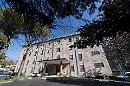 Universo Salute di Foggia sospende lo scomodo segretario provinciale dell'Ugl Salute al Don Uva di Potenza
