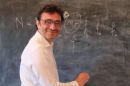 Potenza, Alla ricerca di una nuova Terra (casa): Mercoledì 13 dicembre 2023 due incontri con l’astrofisico Giovanni Covone