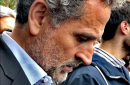 Laforgia rilancia la sua candidatura a sindaco di Bari con il centrosinistra, ma il Pd non c'è