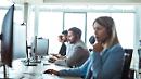 Con il decreto Energia varato dal Governo Meloni a rischio 1500 lavoratori dei call center: la denuncia dei sindacati della Puglia