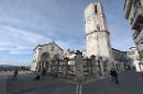 Rai Storia alla scoperta del Gargano sacro