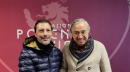 Macchia - Raffaele che pasticcio: il Potenza Calcio affonda pure sulla comunicazione
