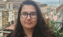 Istituzioni fragili, quasi assenti, incapaci di fare sistema, con una politica "antagonista": ecco la Foggia problematica del Terzo Settore