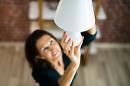 Tutti i tipi di lampadine Led: quale scegliere?