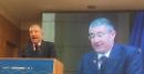 Basilicata 2024, Chiorazzo: "Nei prossimi giorni mi dimetterò dalla guida della cooperativa Auxilium"
