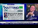Manovra ad alta tensione con il «Superbonus radioattivo»