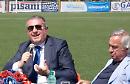 Basilicata 2024, Franco Vespe fa a pezzi "la candidatura smargiassa" di Chiorazzo