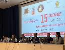 Melfi: al via il ciclo di conferenze “I colori del vostro/nostro tempo”