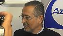 Basilicata 2024, Pittella affonda Chiorazzo: al re delle coop bianche servirebbe un auxilium 