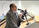 A Candela il convegno “La sfida del rilancio industriale nel sud Italia: sostenibilità ambientale, occupazione e inclusione sociale”