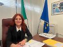L’Ater di Matera semplifica e accelera i tempi di intervento per la manutenzione ordinaria degli alloggi