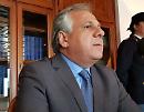 A Foggia diminuiscono omicidi, furti e rapine: la bestia nera rimane l'usura