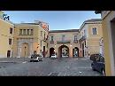 Buon Natale da Foggia. Perché «l'alba è nuova, è nuova»