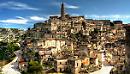Da «vergona nazionale», come la definì Togliatti, a Patrimonio mondiale dell'Umanità: la Rai racconta Matera degli anni '60