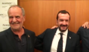 Autonomia differenziata, parla il ministro Calderoli: "Farà bene da Nord a Sud"