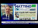 Salta il tavolo delle elezioni regionali